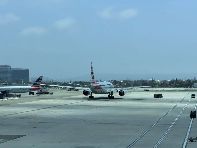 Early Flight, Empty App: What Hayward Travelers Discover When Surge Pricing Hits at 4 a.m.