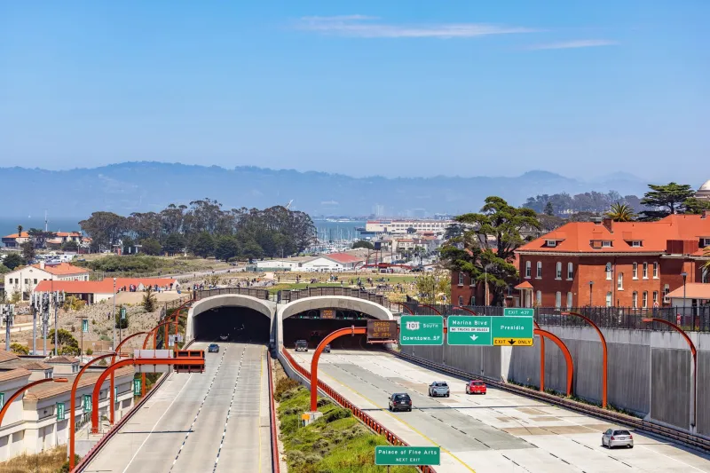 Ride Smarter, Not Harder: How Hayward's Hidden Calendar Can Save You Time and Money