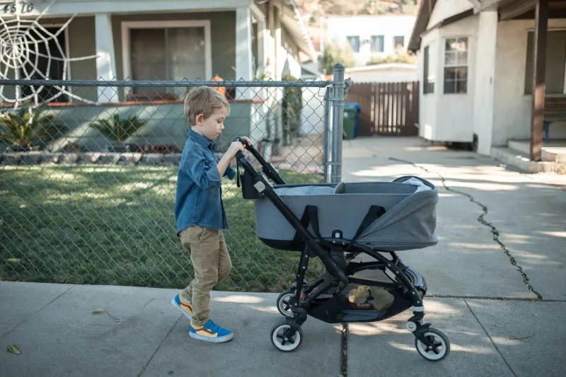 The Weekend Driver Burnout Is Real — And Hayward Families Are Finally Doing Something About It