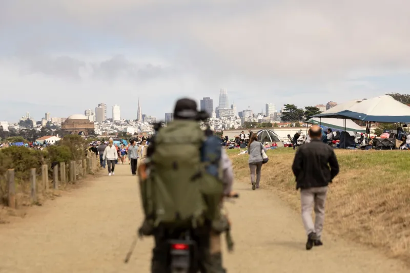 Beyond the 9-to-5: Hayward's Best Spots to Explore When Someone Else Is Driving