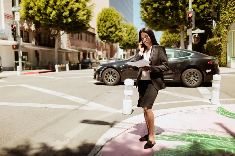 Closer to Home: How Hayward Professionals Are Rethinking the Grind and Winning