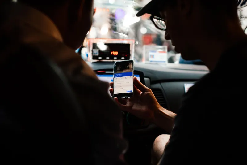 When Spontaneity Gets Expensive: How Unplanned Trips Are Draining Hayward Wallets